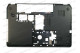 Корпус (нижняя часть, COVER LOWER) для ноутбука HP Envy m6-1000 Series фото №3